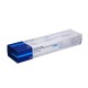 Cewnik do odsysania PVC prod. Zarys