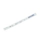 Cewnik do odsysania PVC prod. Zarys