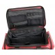 Neseser PIELĘGNIARKI PVC TNP1016 z ampularium bez wyp. BOXMET