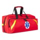 Torba ZPP typ B