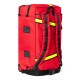 Torba ZPP typ C