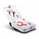 Defibrylator Lifepack CR2 USB automatyczny PRIMEDIC