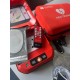 Defibrylator szkoleniowy HeartSave Y PRIMEDIC