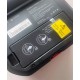 Bateria do defibrylatora szkoleniowego HS-Y-T3 PRIMEDIC