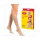 PODKOLANÓWKI UCISKOWE 2° stopień kompresji PT405 SIGVARIS PANI TERESA