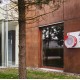 Kapsuła CABINAID zewnętrzna + zestaw tablic PRIMEDIC