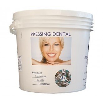 Gips MARBLE STONE EVOLUTION 3kg Gips MARBLE STONE EVOLUTION 3kg