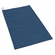 Mata do przesuwania pacjenta ŁATWO-ŚLIZG duża 122 x 71 SLIDE TIM TIMAGO