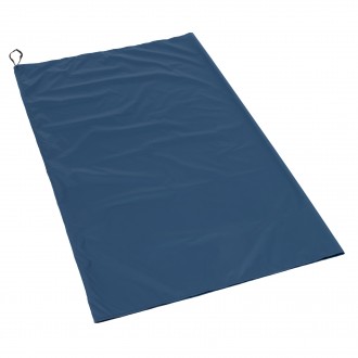 Mata do przesuwania pacjenta ŁATWO-ŚLIZG duża 122 x 71 SLIDE TIM TIMAGO