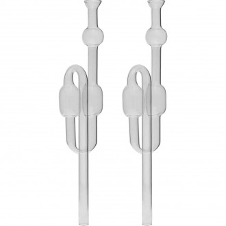 Rurka fermentacyjna RF 2szt