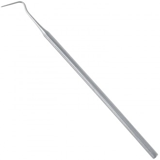 Zgłębnik Rozwarty twardy Classic DD.257.020. Falcon