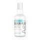NANOBIOTIC MED SILVER PLUS FORTE spray 75ml NANO-TECH POLSKA