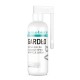 NANOBIOTIC MED SILVER GARDŁO spray 30ml NANO-TECH POLSKA