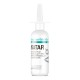 Spray NANOBIOTIC MED SILVER KATAR 30ml NANO-TECH POLSKA