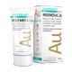 KREM NANOBIOTIC MED GOLD REGENERACJA 50ml NANO-TECH POLSKA