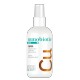 NANOBIOTIC MED COPPER spray 150ml NANO-TECH POLSKA 