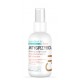 NANOBIOTIC MED COPPER ANTYGRZYBICA FORTE spray 75ml NANO-TECH POLSKA