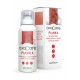 AXOCARE PIANKA 85ml /na oparzenia, stany zapalne skóry/ NANO-TECH POLSKA