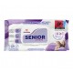 SENIOR COMFORT 4w1 XL NAWILŻANE CHUSTECZKI HIGIENICZNE opak.72szt OPHARM