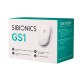System ciągłego monitorowania glikemii SENSOR CGM SIBIONICS GS1