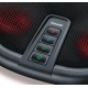 FM70 APARAT DO MASAŻU SHIATSU STÓP i PLECÓW /3 poziomy, funkcja podgrzewania/ BEURER