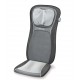 MG260 HD 2w1 MATA DO MASAŻU SHIATSU BEURER