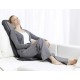 MG260 HD 2w1 MATA DO MASAŻU SHIATSU BEURER