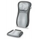 MG260 HD 2w1 MATA DO MASAŻU SHIATSU BEURER