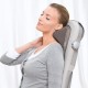 MG260 HD 2w1 MATA DO MASAŻU SHIATSU BEURER