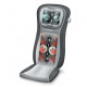 MG260 HD 2w1 MATA DO MASAŻU SHIATSU BEURER