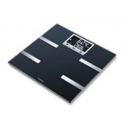 BF720 WAGA DIAGNOSTYCZNA BLUETOOTH - BEURER