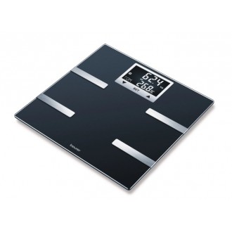 Waga diagnostyczna BF720 BLUETOOTH BEURER