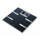 BF720 WAGA DIAGNOSTYCZNA BLUETOOTH - BEURER