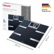 BF720 WAGA DIAGNOSTYCZNA BLUETOOTH - BEURER