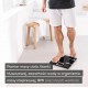 BF720 WAGA DIAGNOSTYCZNA BLUETOOTH - BEURER