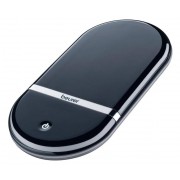 KS36 WAGA PRECYZYJNA KUCHENNA /dokładność 0,1g do 500g. max 2kg/ BEURER