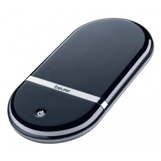 PRECYZYJNA WAGA KUCHENNA KS36 BEURER