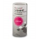 PASTA polerska 4SHINE AKRYL 250g EVERALL7