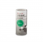 PASTA polerska 4SHINE METAL 250g EVERALL7