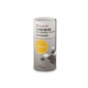 PASTA polerska 4SHINE THERMOPLASTIC 250g EVERALL7