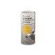 PASTA polerska 4SHINE THERMOPLASTIC 250g EVERALL7