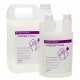 Koncentrat STERISEPT PLUS do dezynfekcji pow.  5L CHEMI-PHARM