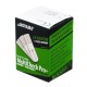 Paski testowe KWAS MOCZOWY opak. 25szt MULTI CHECK PRO+ NOVAMA