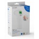 Termometr bezkontaktowy NC300 MICROLIFE