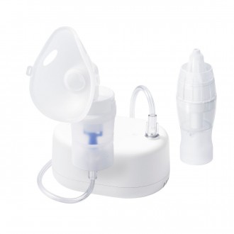 Inhalator NE-C810 OMRON