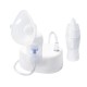 Inhalator NE-C810 OMRON
