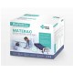 Materac rurowy pneumatyczny BioFlote™ 4000 REHAFUND