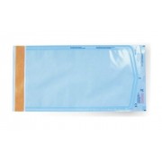 TOREBKI do sterylizacji samoprzylepne 70x260mm 200szt SOFTMED