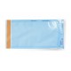 TOREBKI do sterylizacji samoprzylepne 70x260mm 200szt SOFTMED