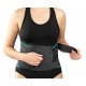Wysoki gorset piersiowo lędźwiowo krzyżowy LUMBO-TIM PLUS TIMAGO